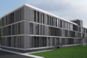 /uploads/posts/bdcfe8a14450464a421ffaf3d50c558beb3b70eb/thumbnails/Collegium Medicum.png